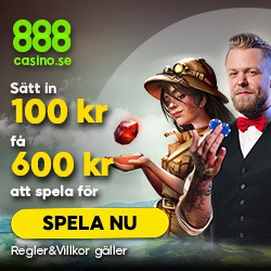 888casino