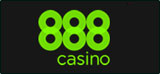 888casino