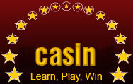 Casin.com